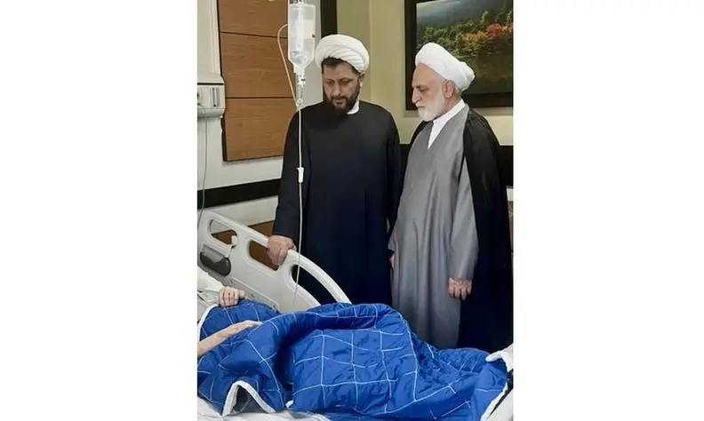 اژه ای