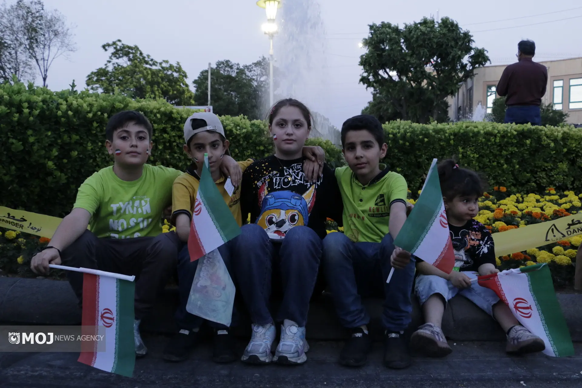 تبریز