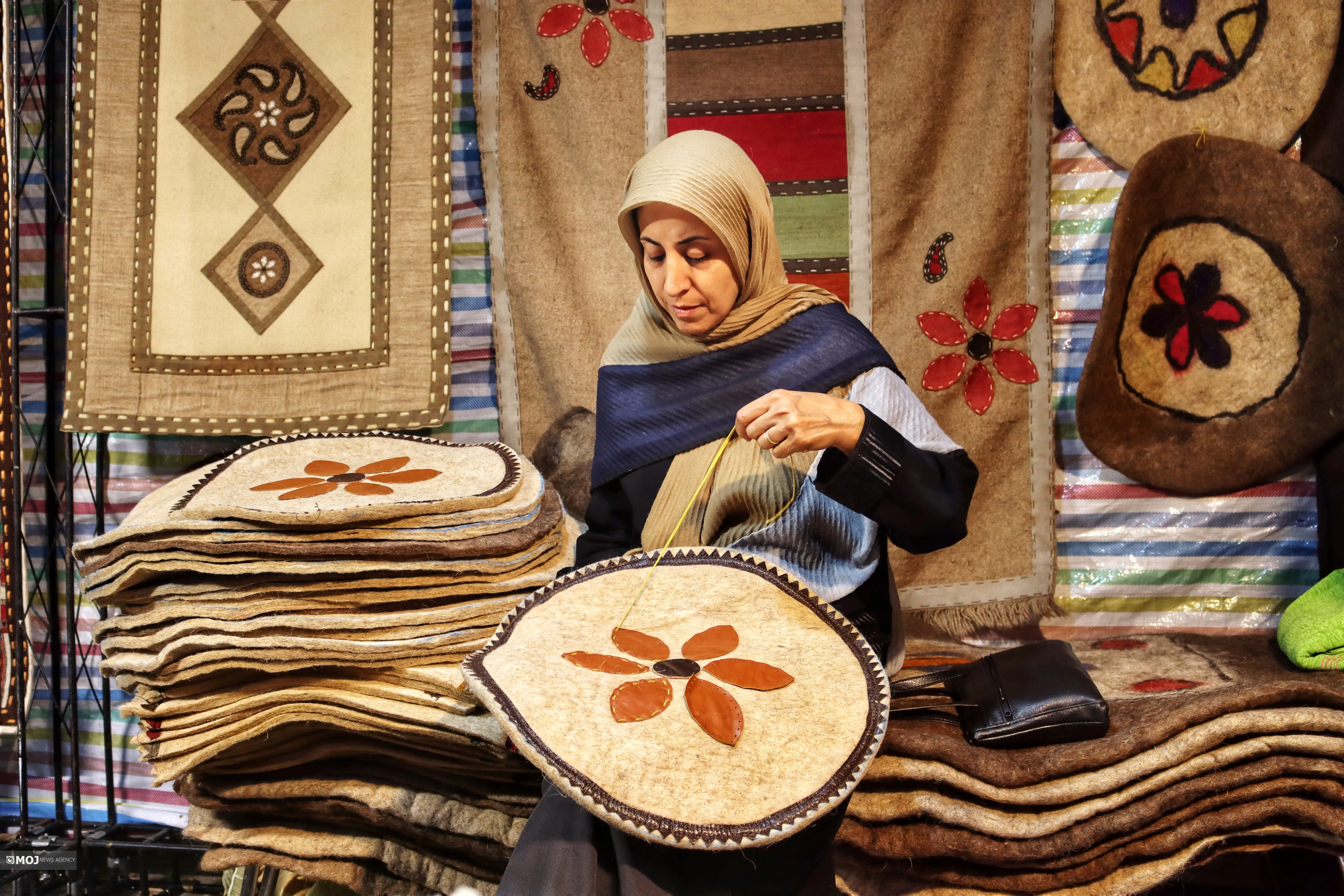 اهر تبریز