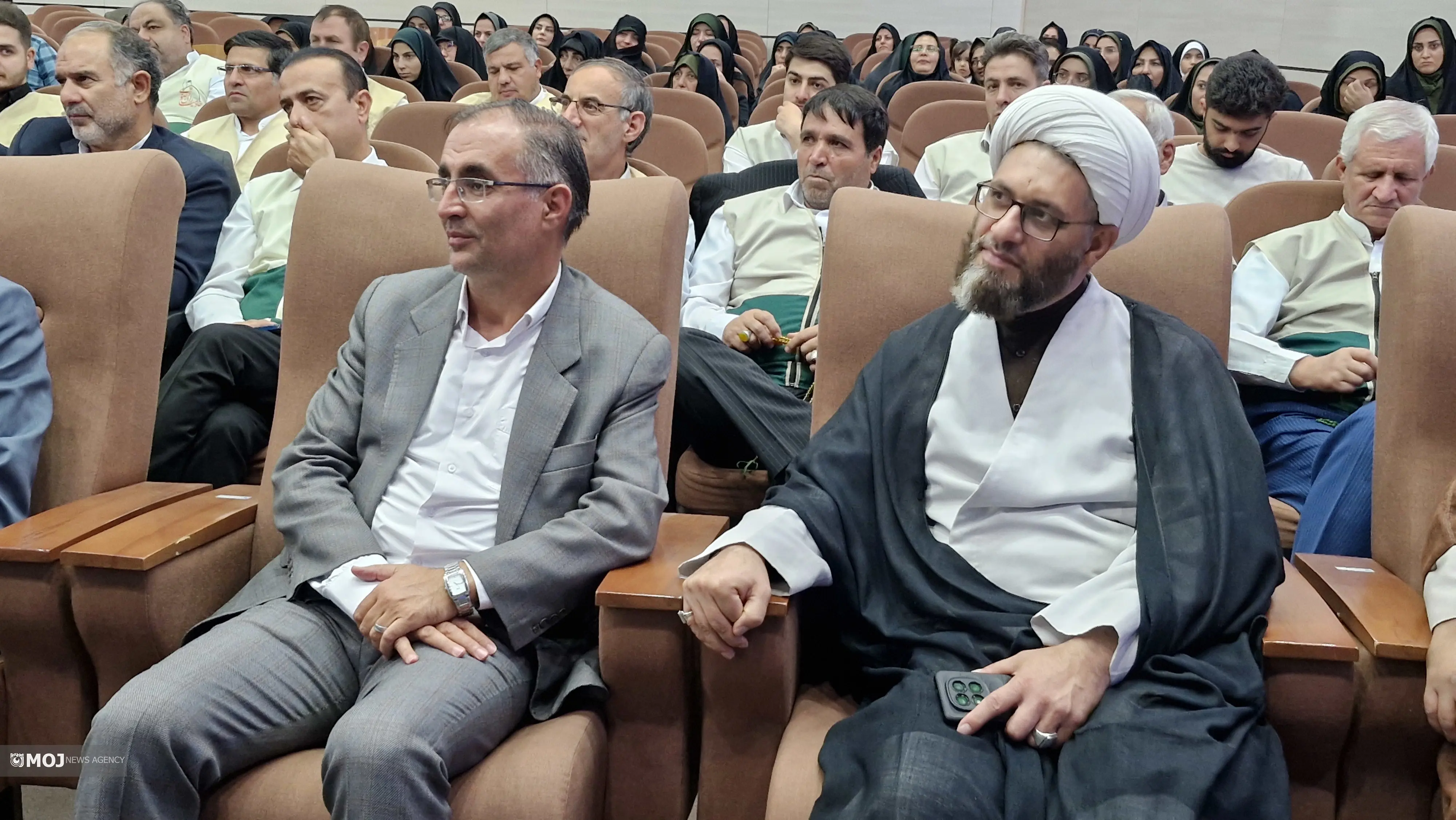 تبریز