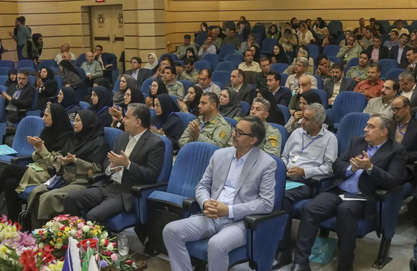 دانشگاه شیراز 