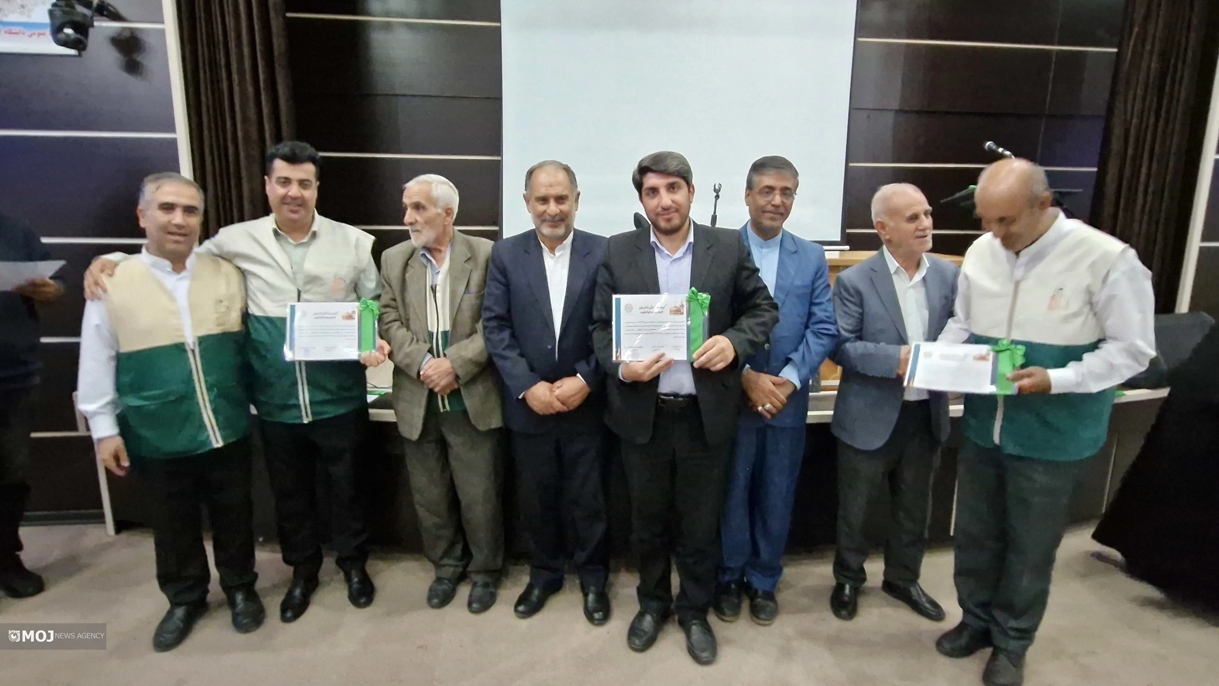 تبریز