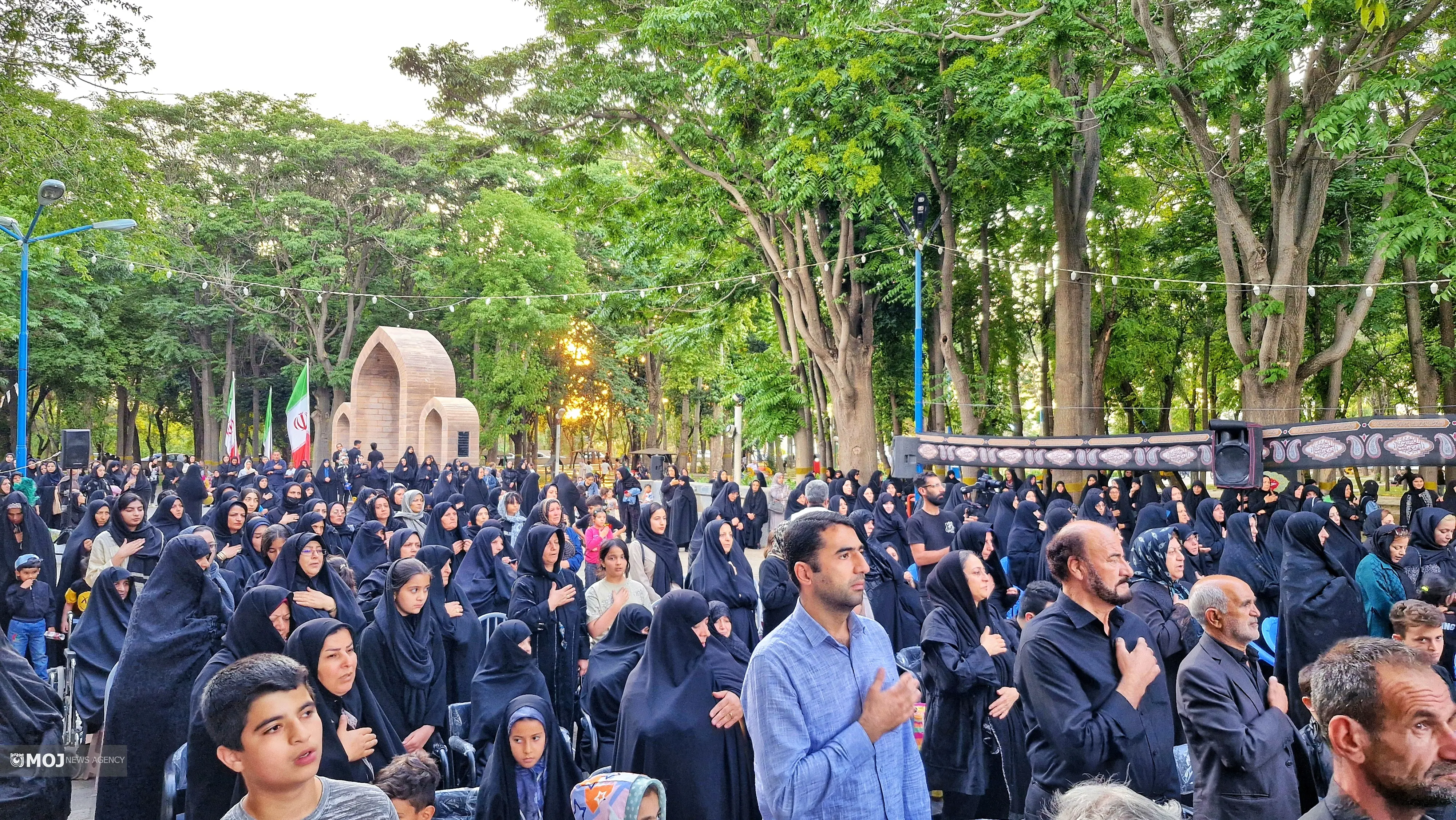 تبریز اهر