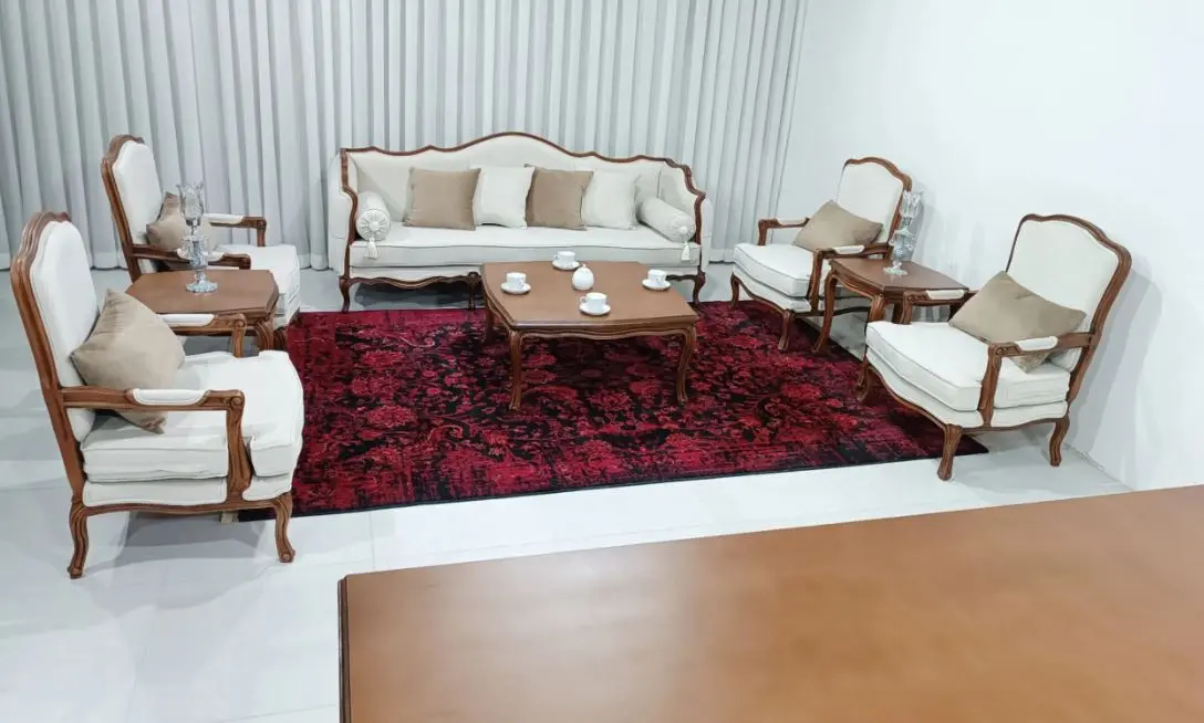 خرید اقساطی مبل