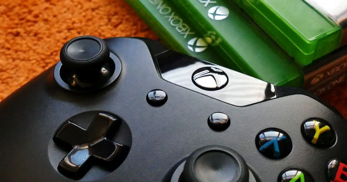 بازی Xbox 360