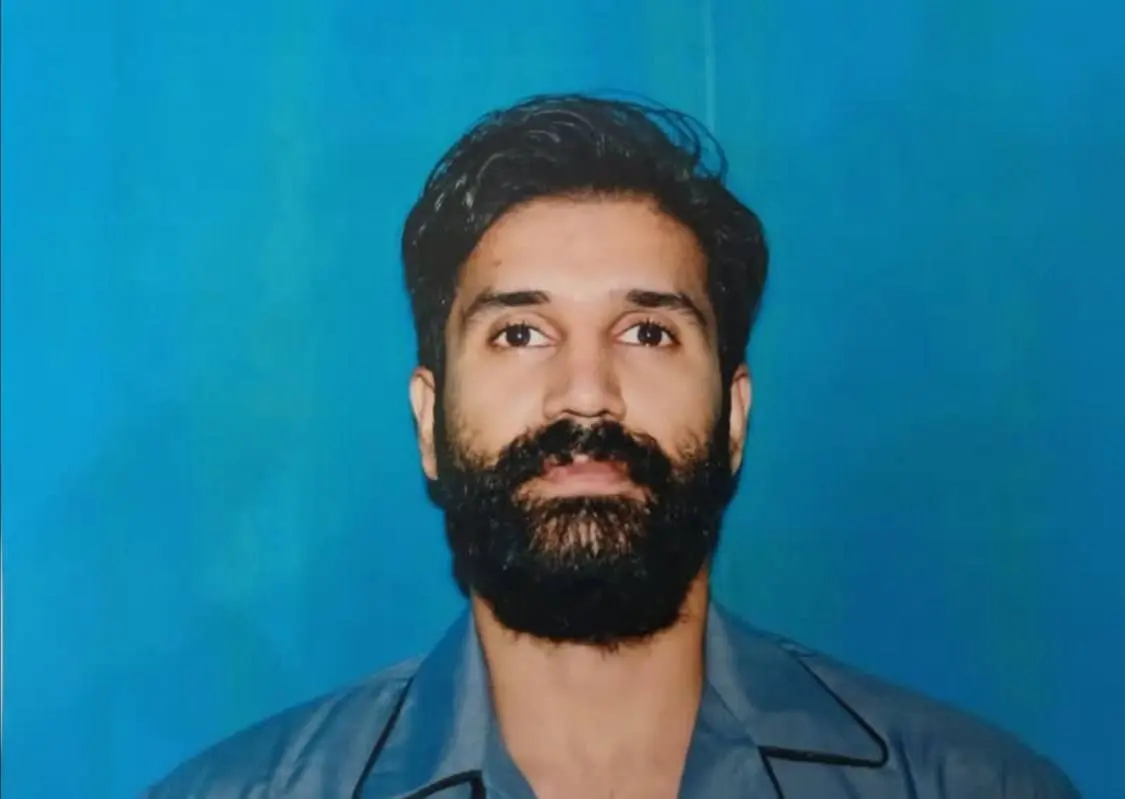 اسماعیل فکری