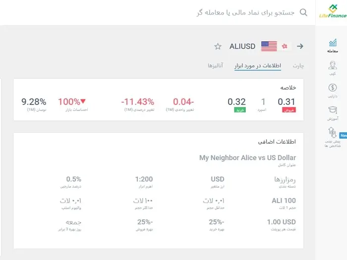 آلپاری