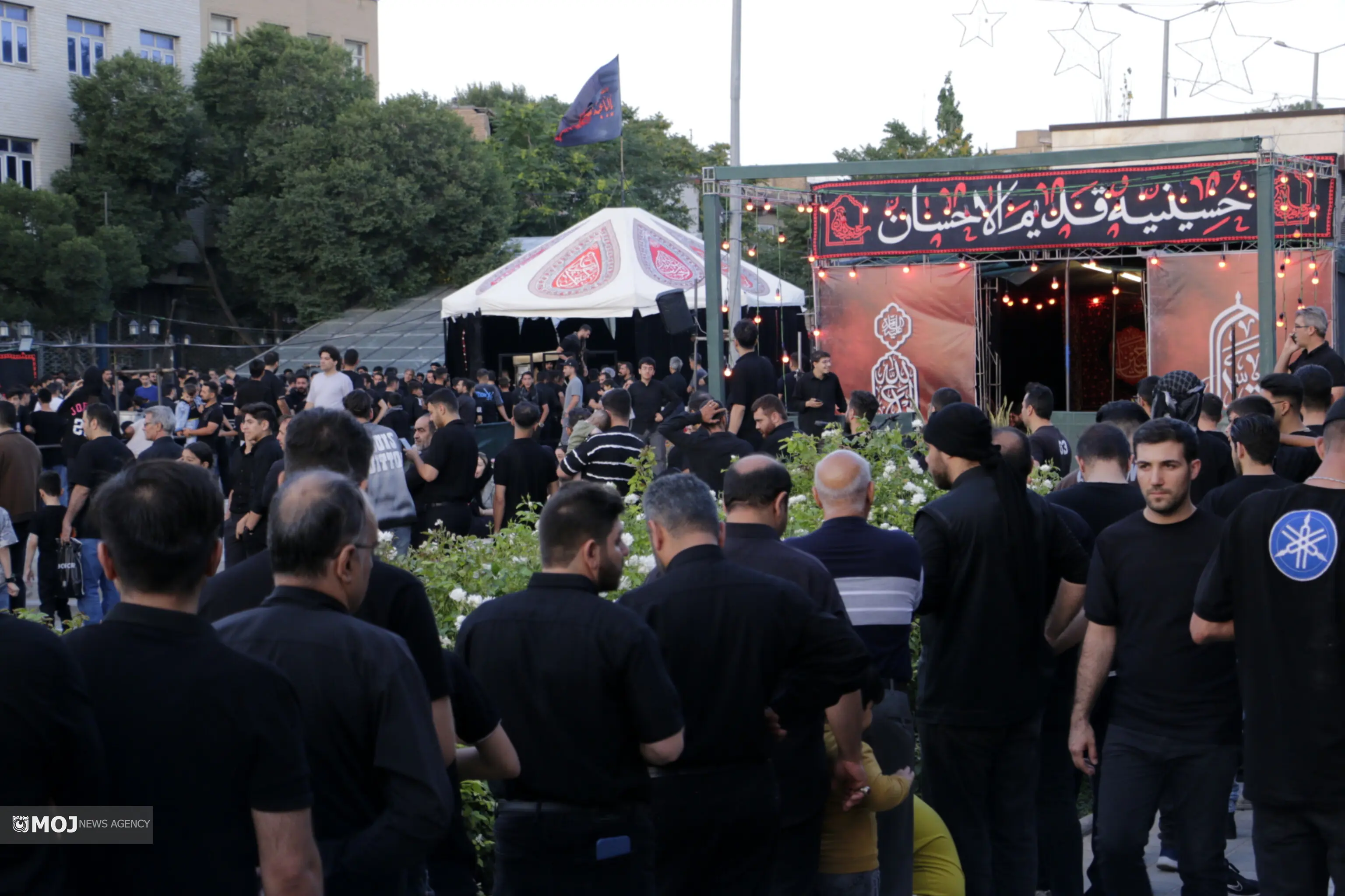 تبریز