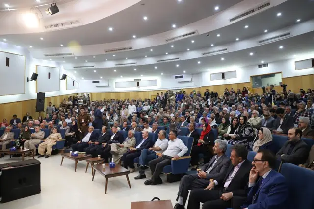 دانشگاه کردستان