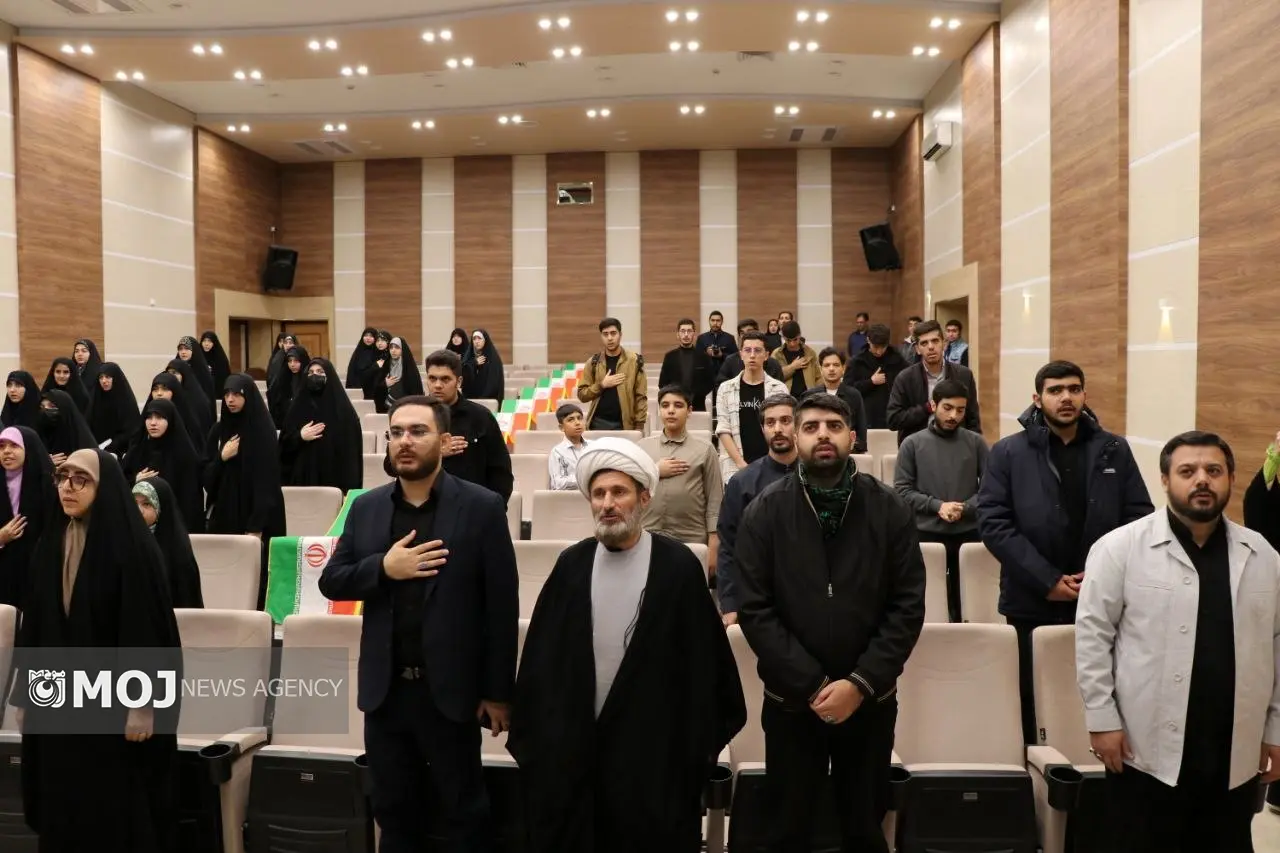 میکرورسانه