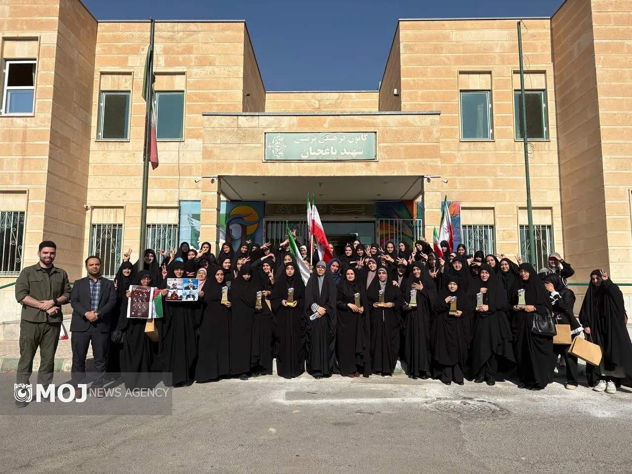 لیگ جت تبریز