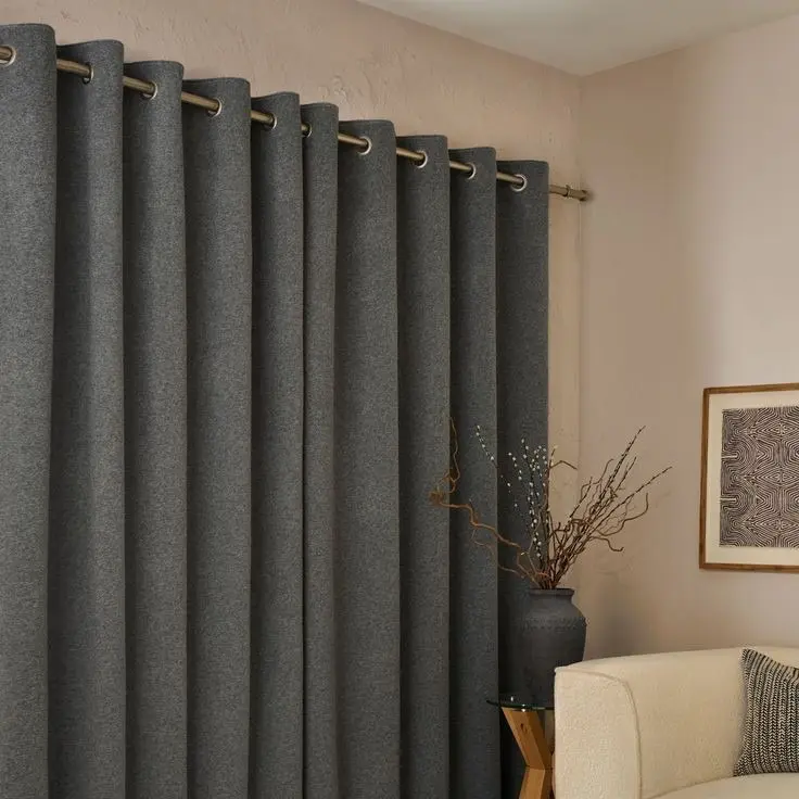 دکوراسیون پنجره