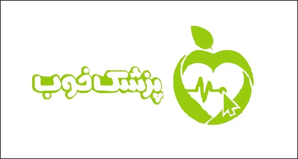 روان شناسان