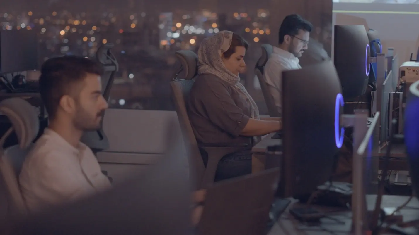 کیف پول من