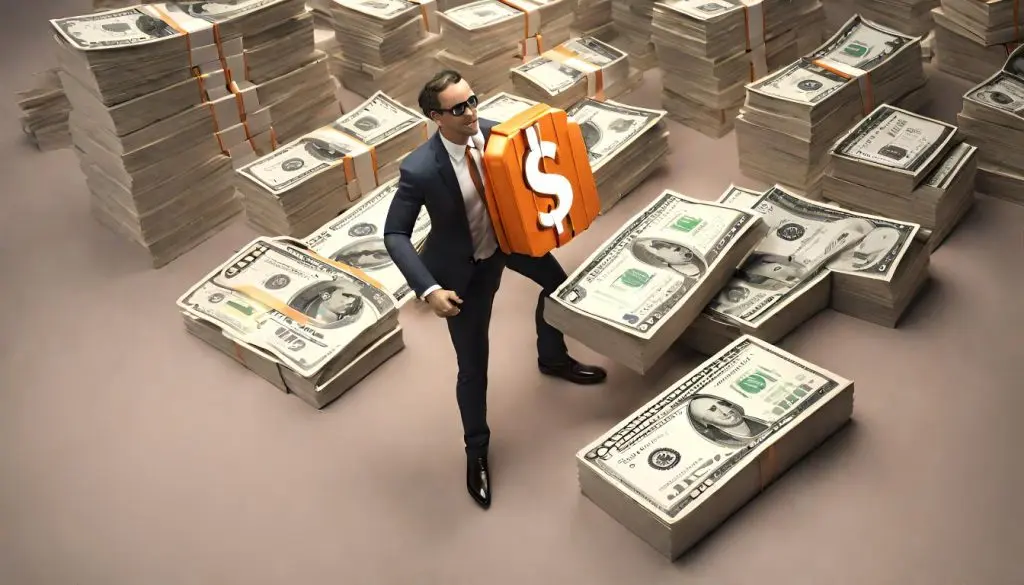 پراپ فرم