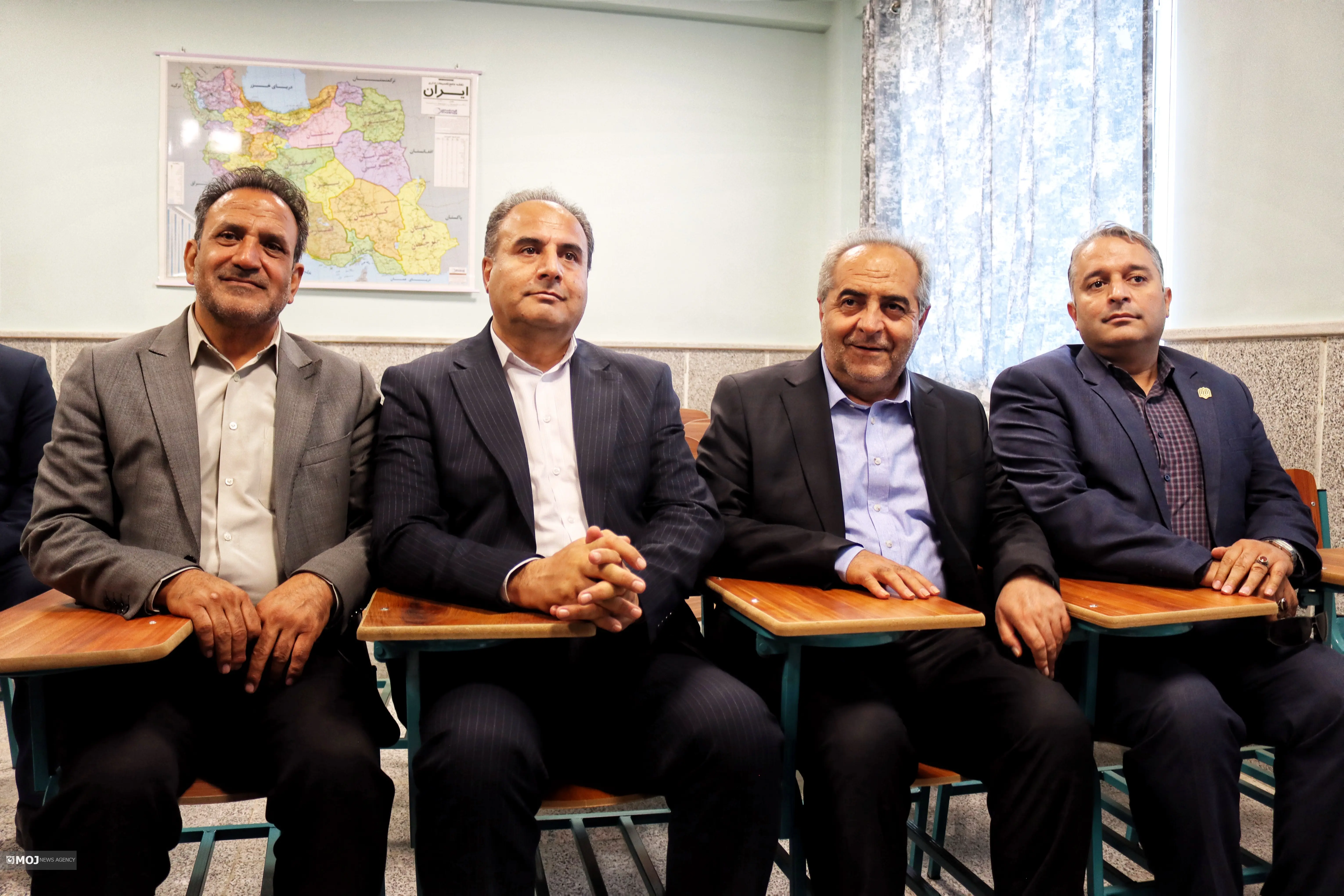 اهر تبریز