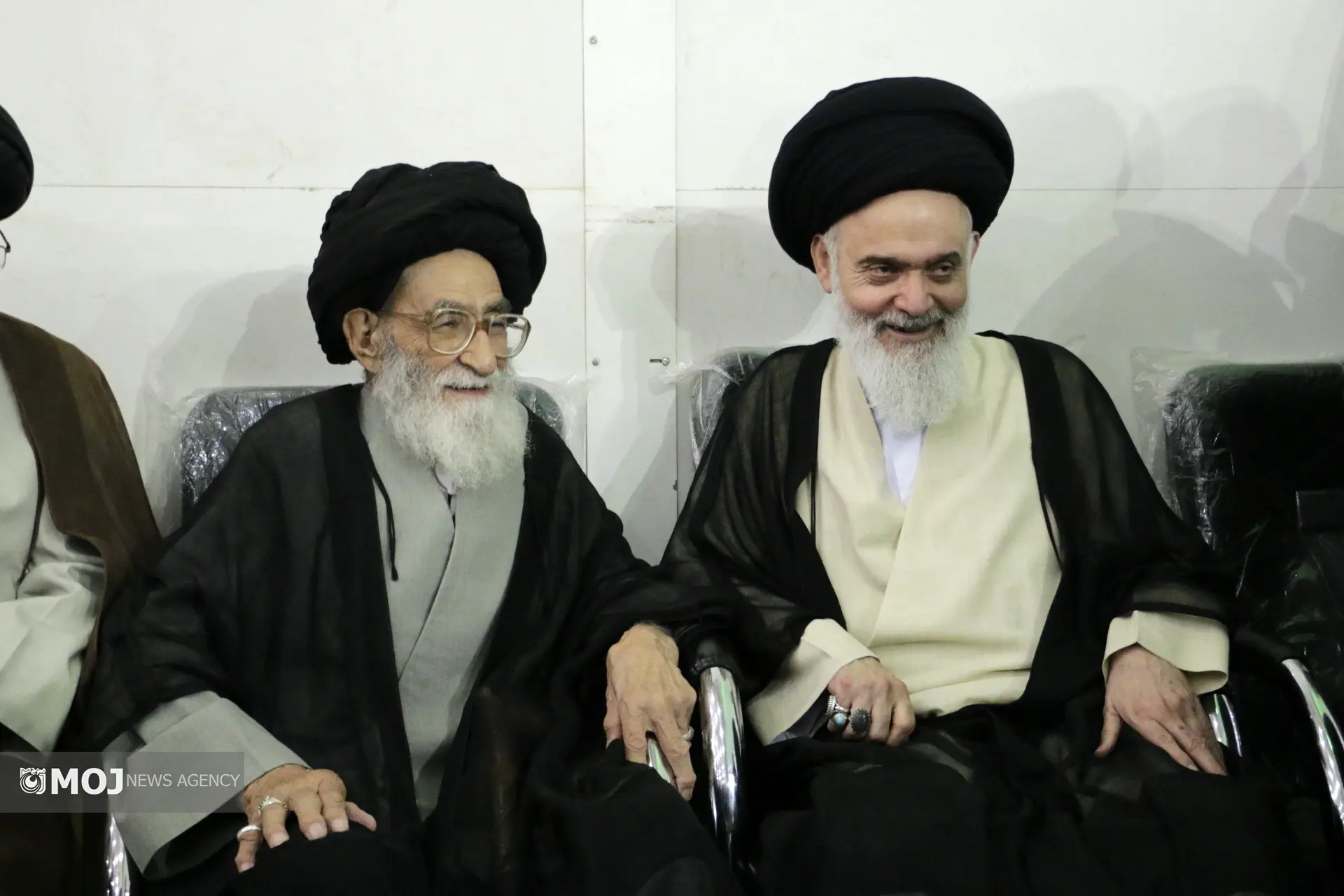 تبریز