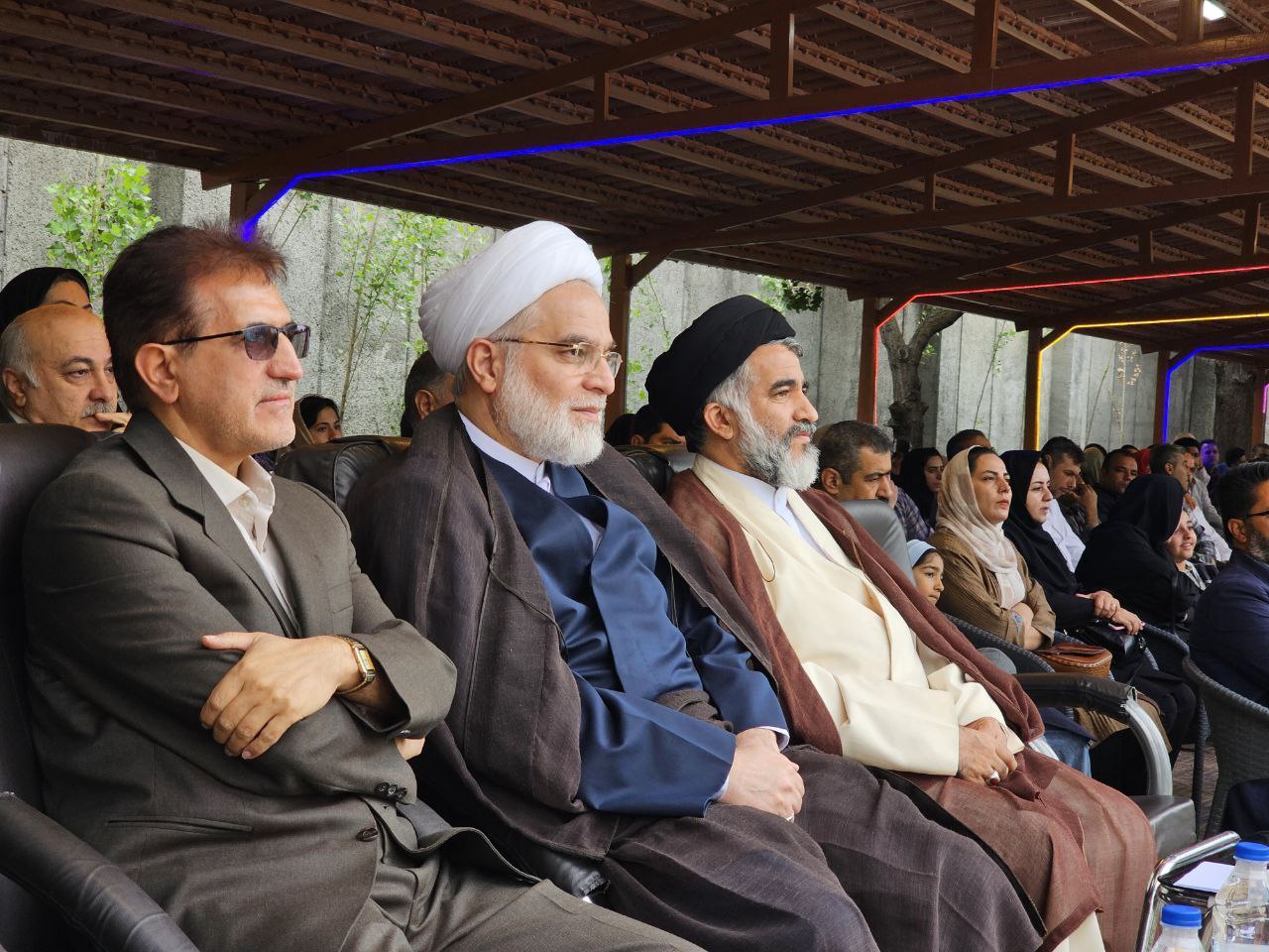 ولی فقیه در کردستان