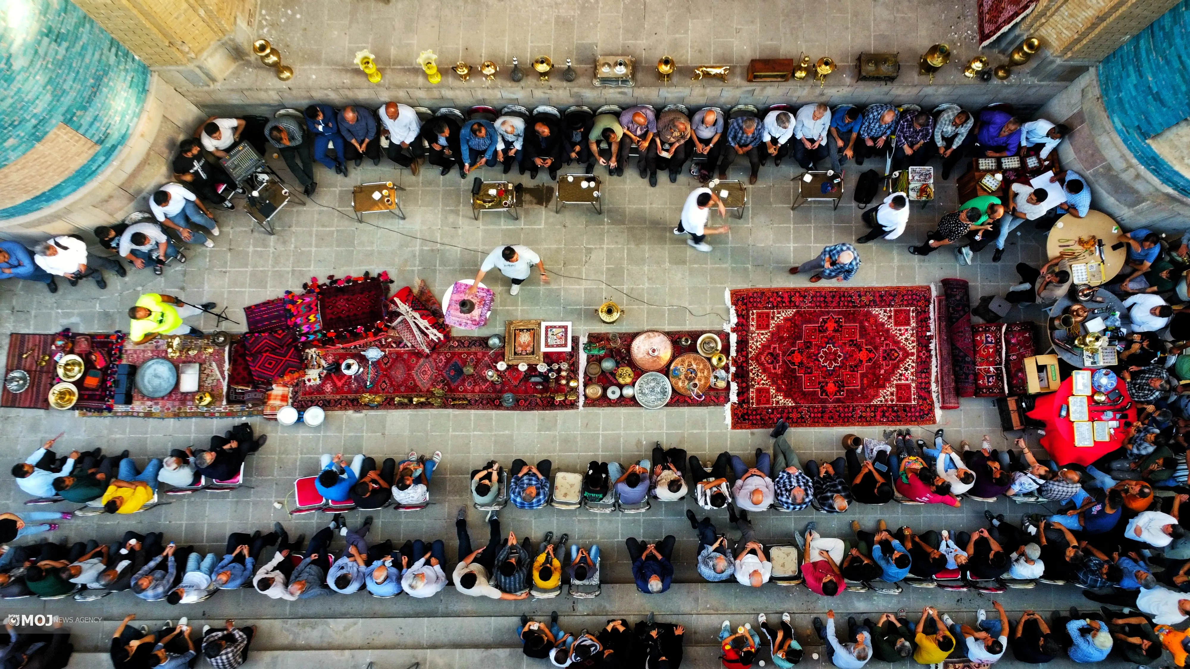 اهر تبریز