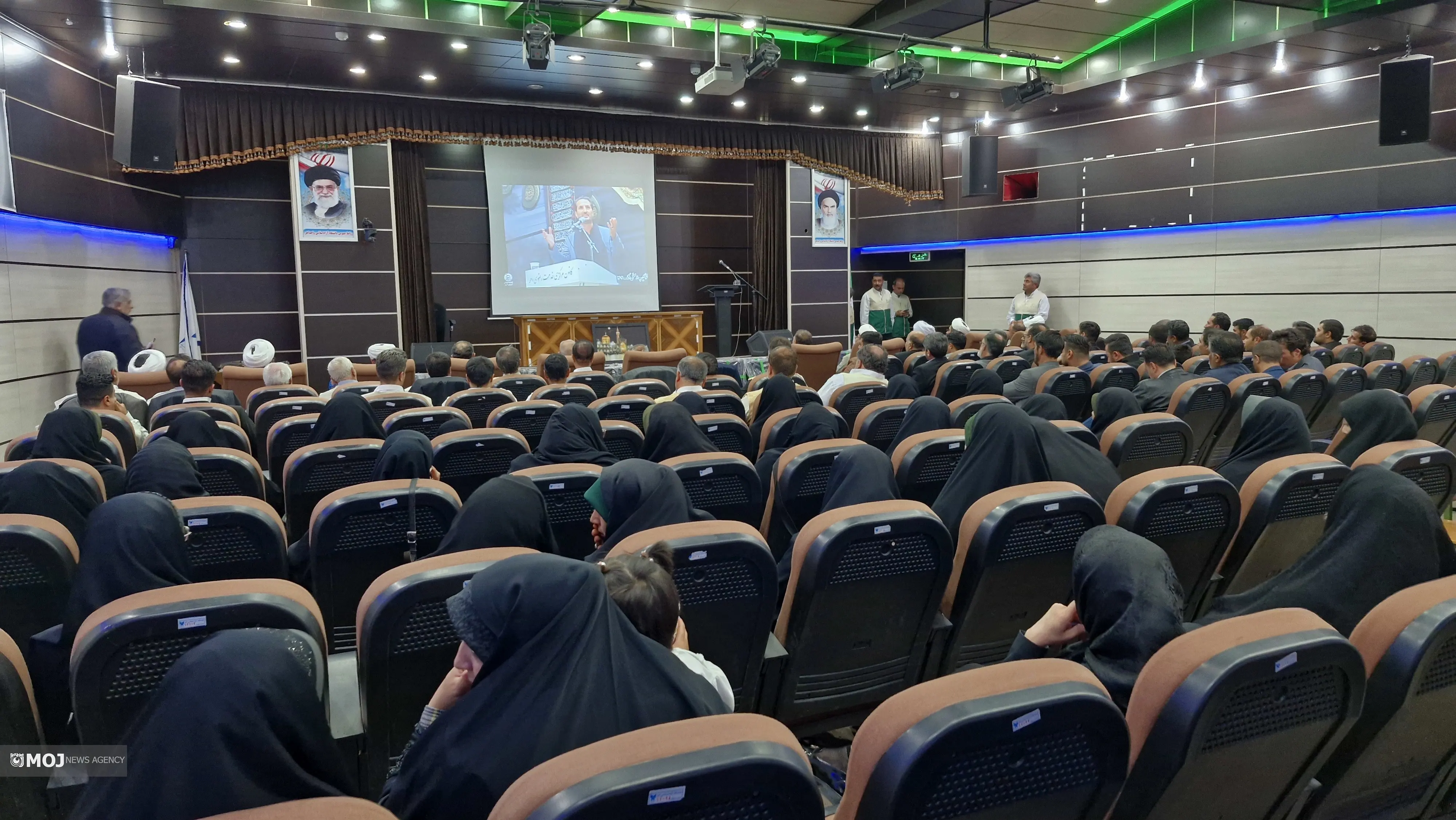 تبریز