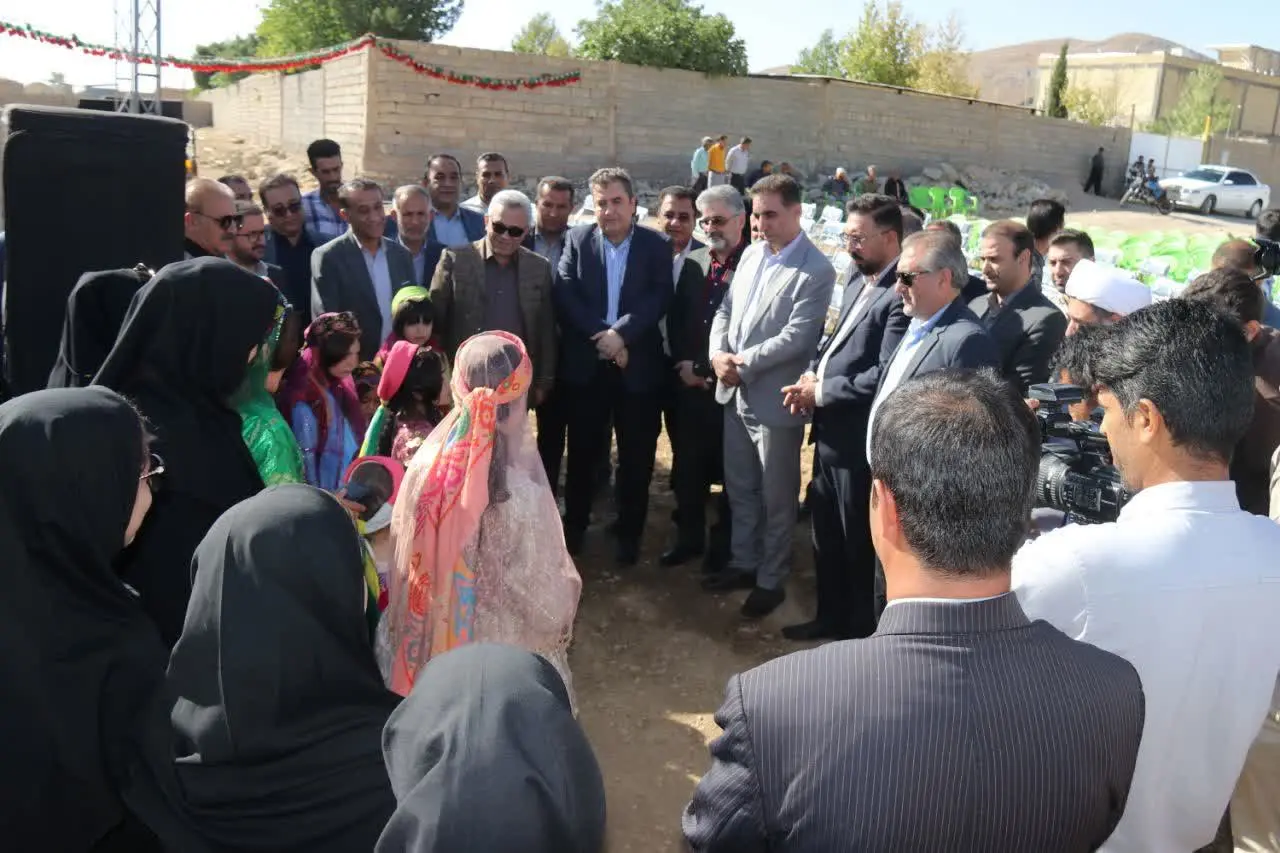 علوم پزشکی شیراز 