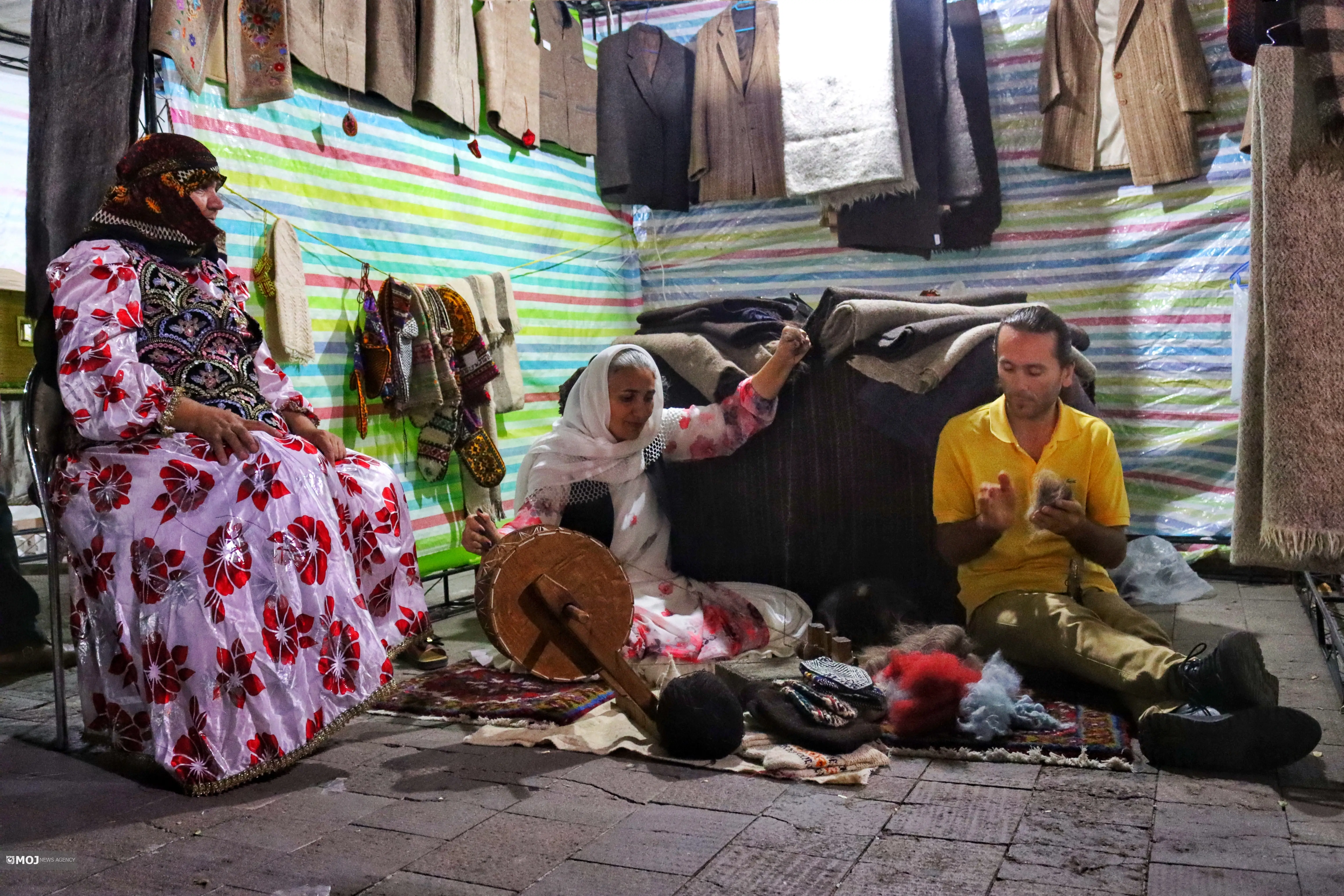 اهر تبریز
