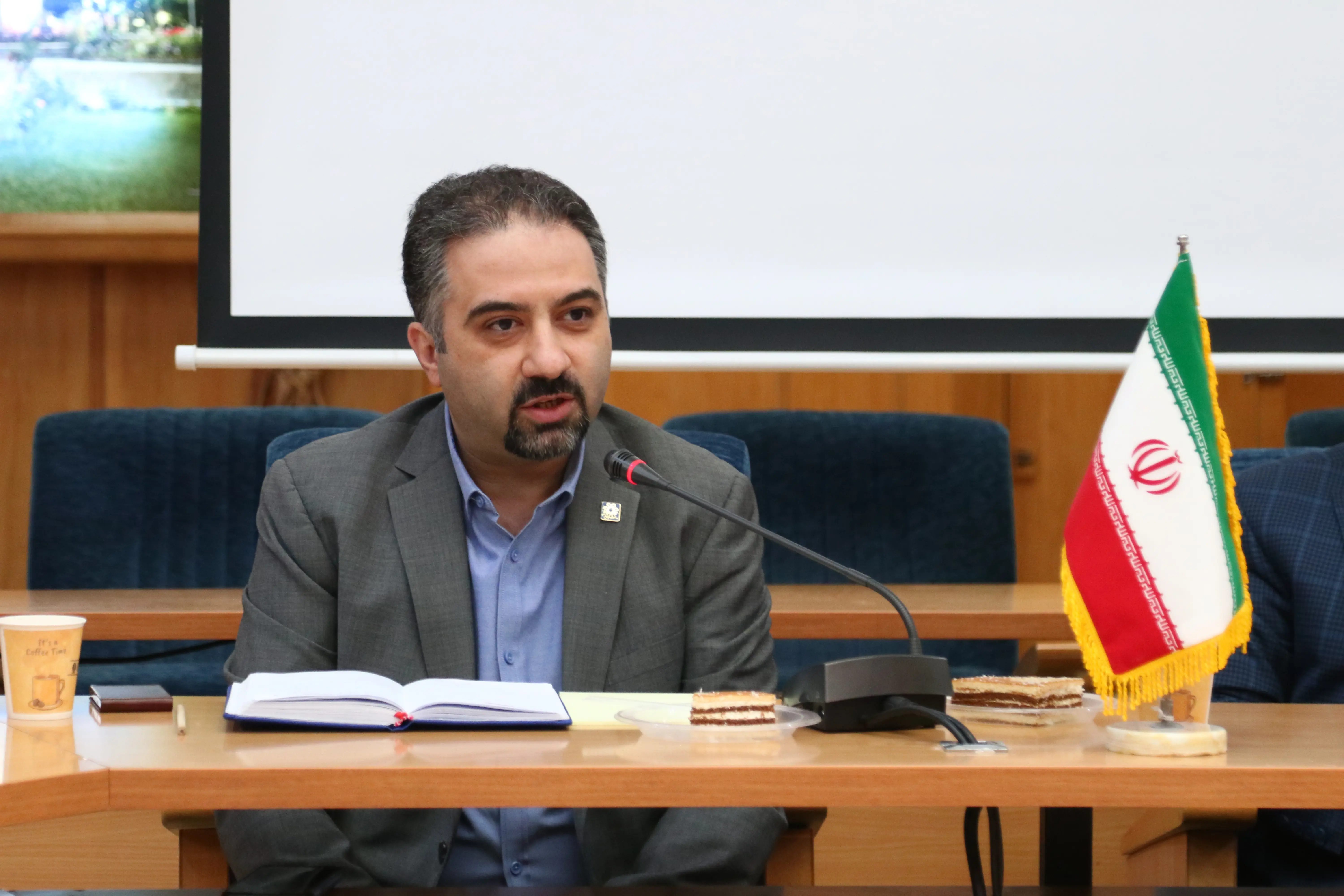 دانشگاه شیراز