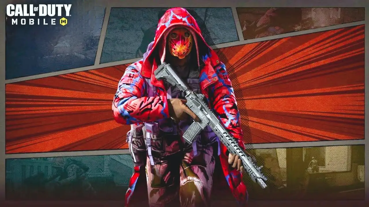 خرید سی پی از سلام جم