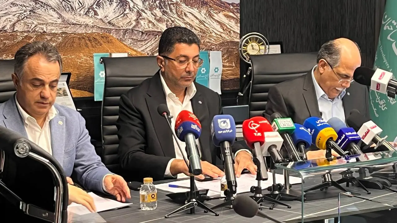 جوزی