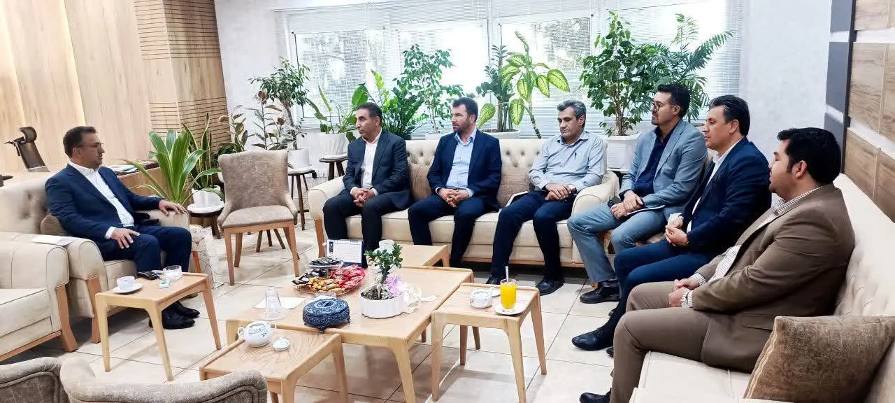 عشایر فارس 