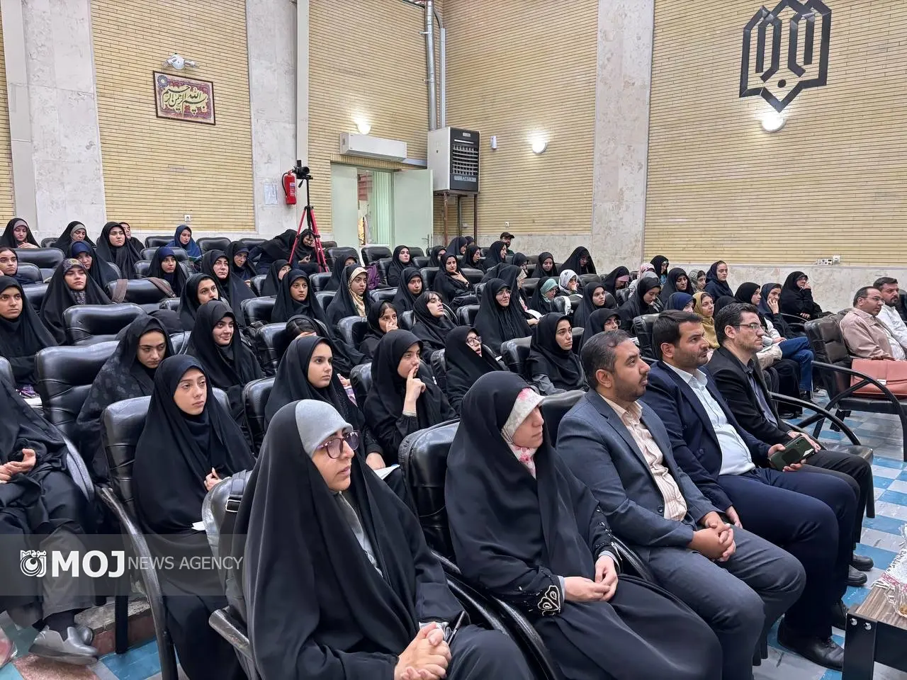 لیگ جت تبریز