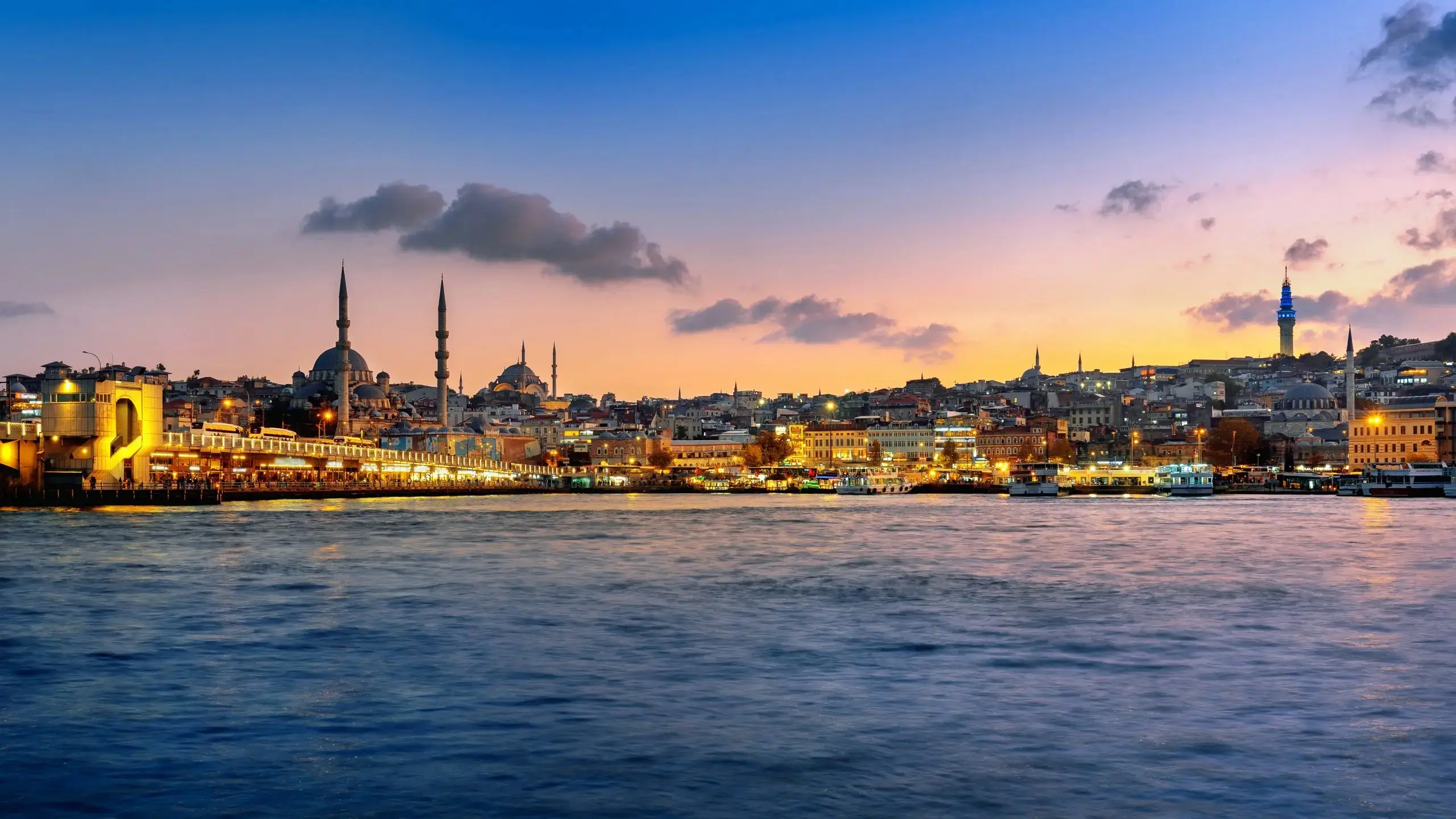 Istanbul Trip Cost: A Detailed Budget Guide | Tata Capital