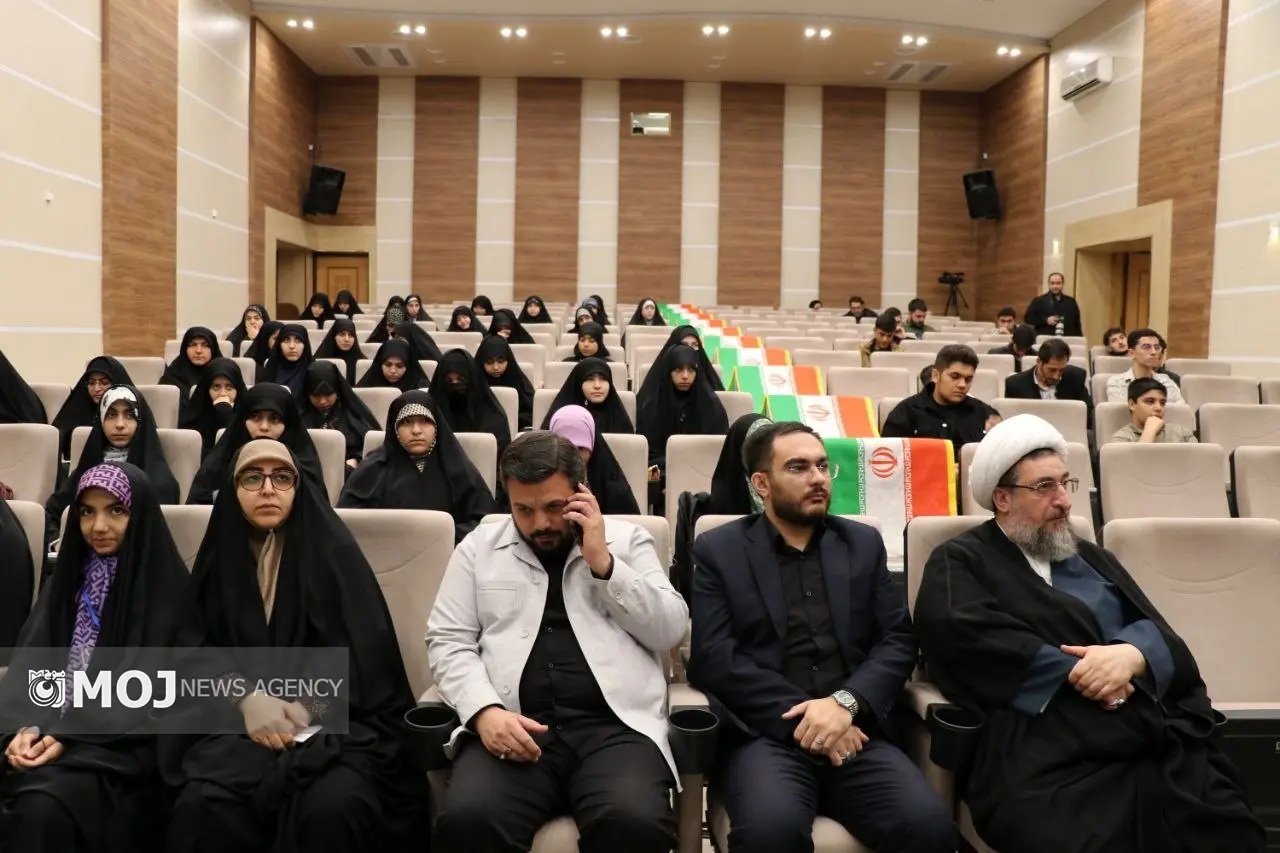 میکرورسانه