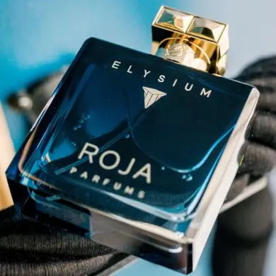 خرید Roja Dove