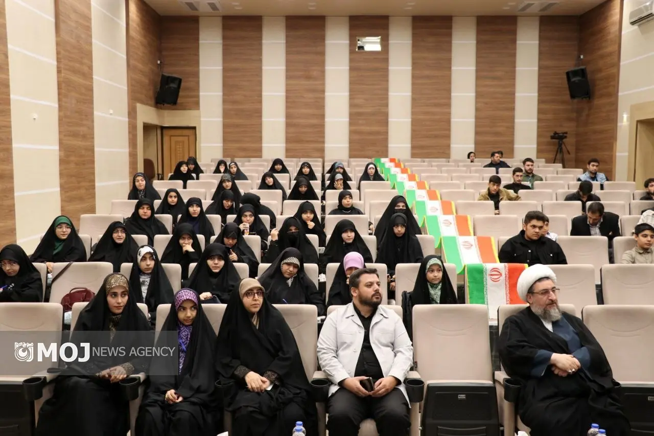 میکرورسانه