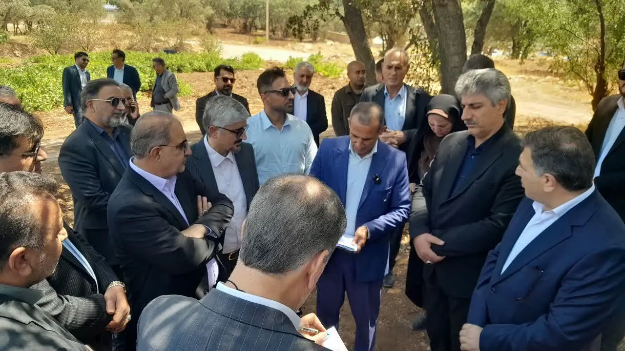 جشنواره انگور-فارس 