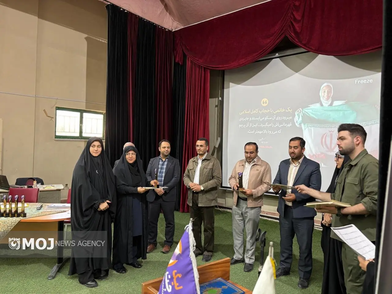 لیگ جت تبریز