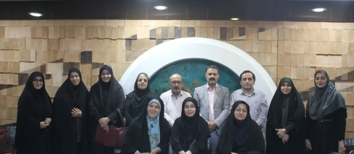  آئین رونمایی کتاب و تجلیل از خبرنگاران گیلان توسط مؤسسه فرهنگ گیل کوچصفهان
