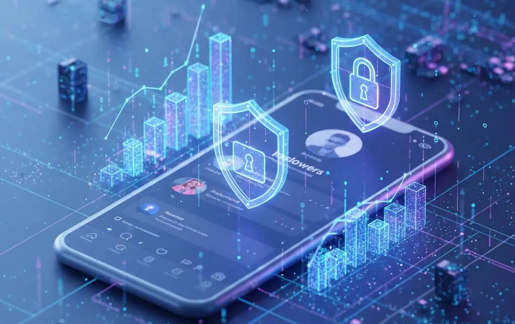 ممبر کانال اینستاگرام