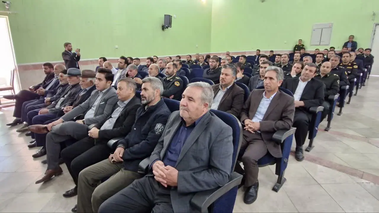 IMG_20251025_133428_619