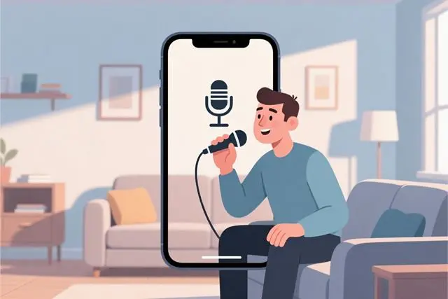 پلتفرم‌های هوشمند و نقش آن‌ها در تسریع یادگیری