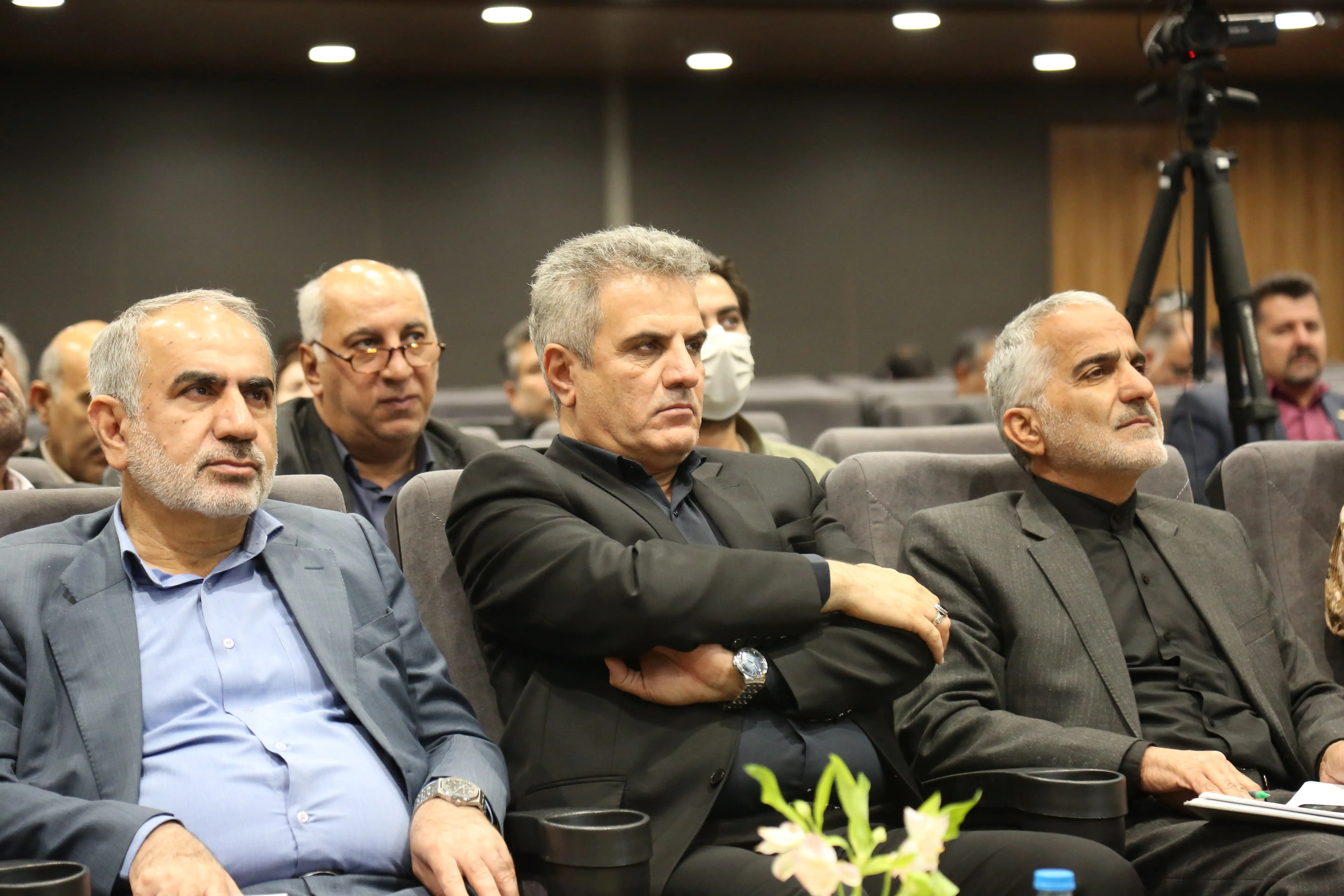 شهرداری صدرا