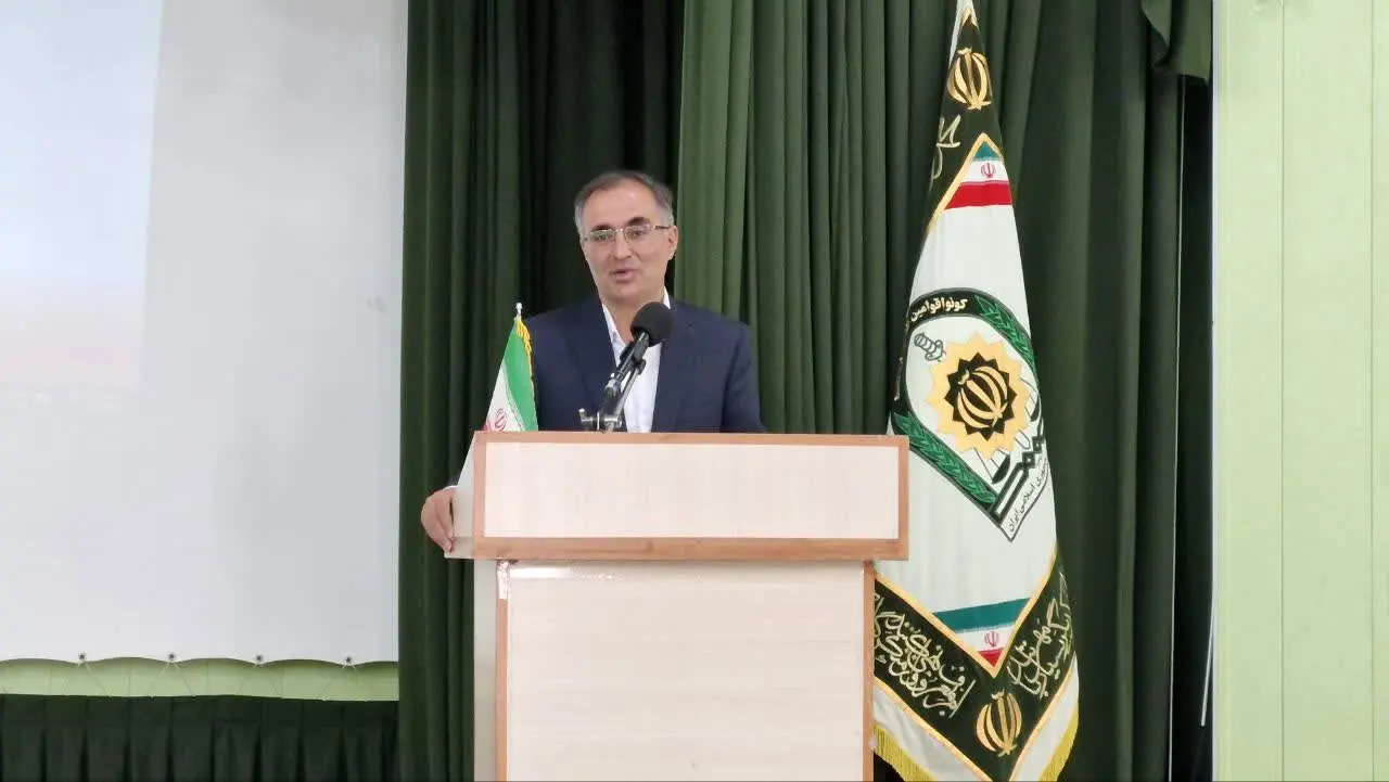 IMG_20251025_133420_051