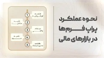 پراپ فرم