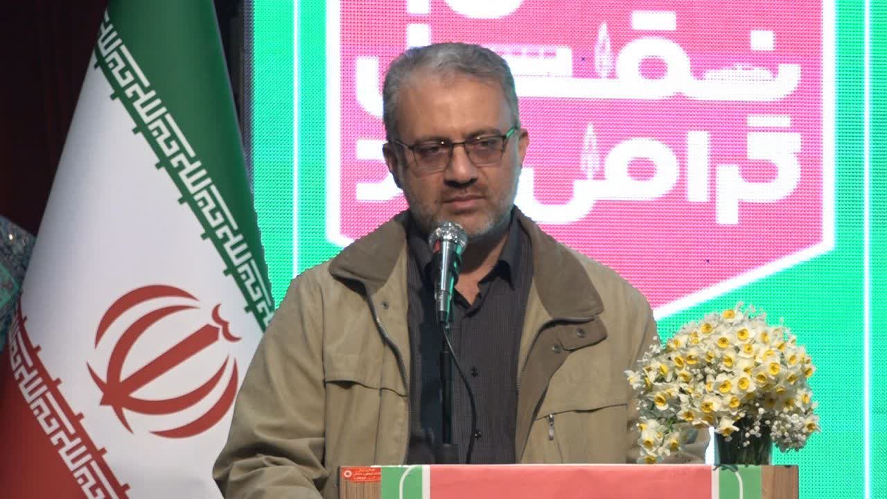 عضو شورای شهر شیراز 