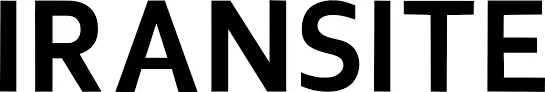 سی آر ام
