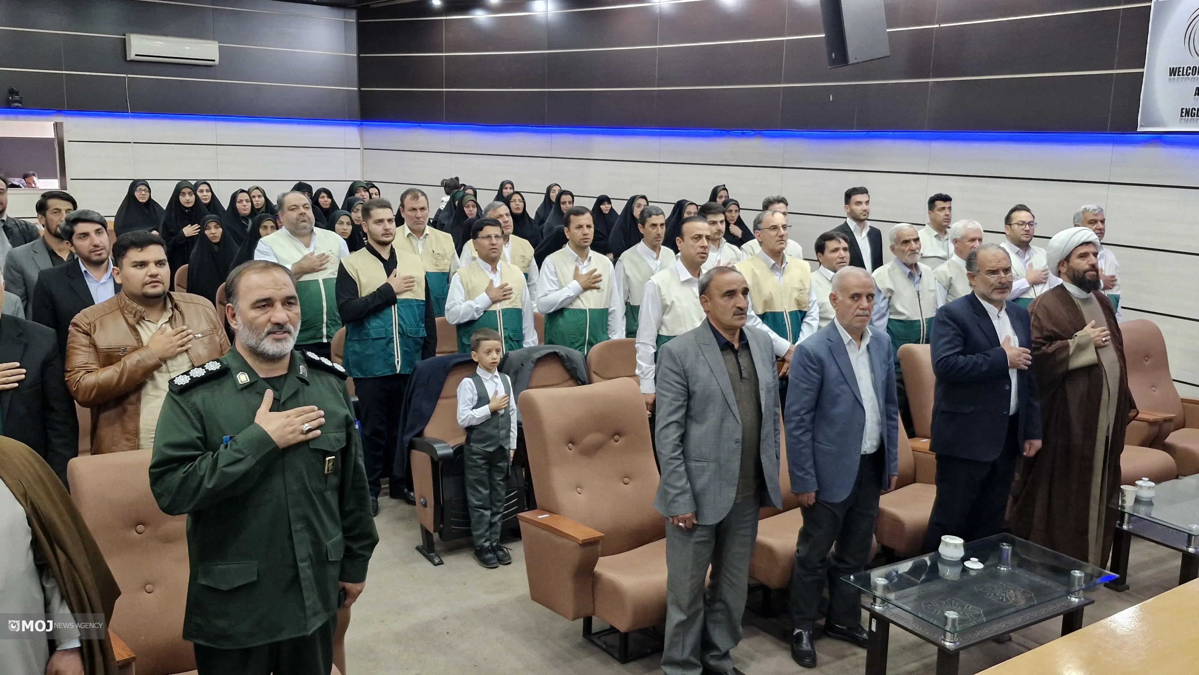تبریز