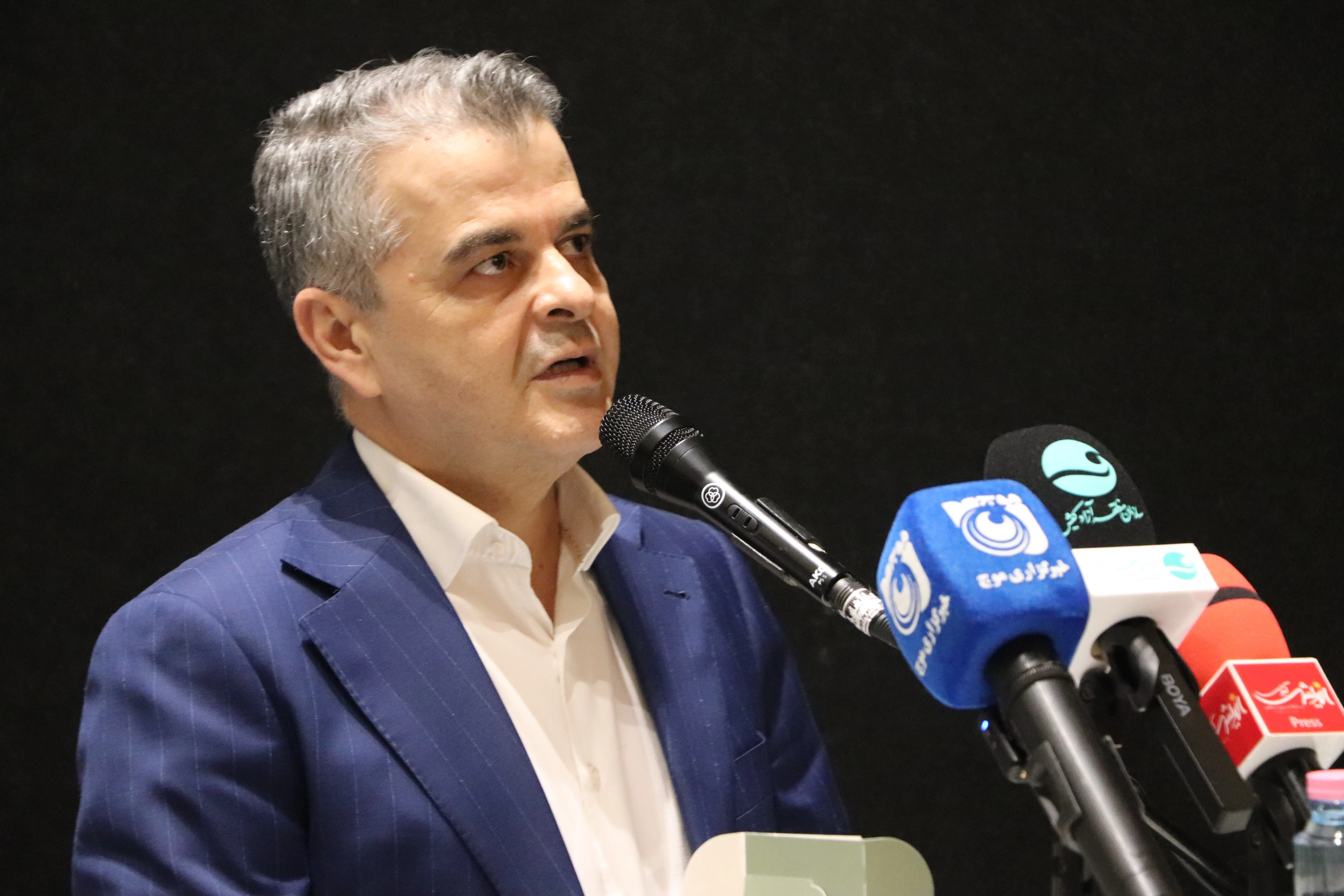 SAVE_۲۰۲۵۱۲۰۴_۰۲۰۲۳۲