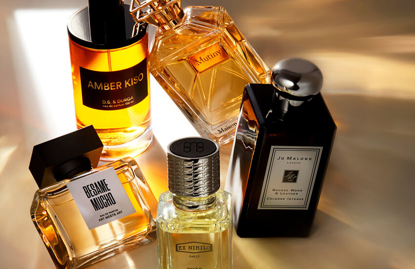 عطر1