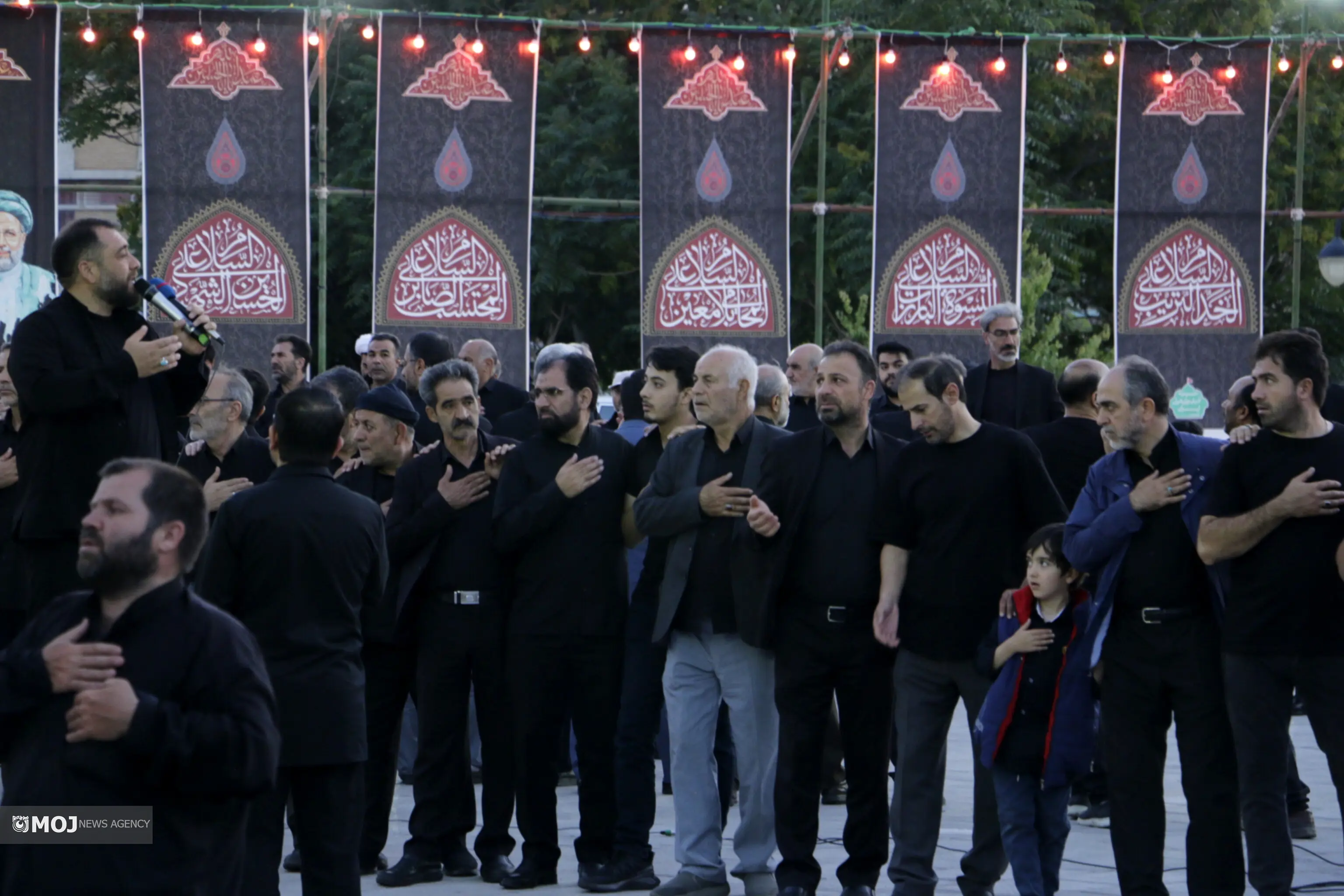 تبریز